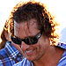 Matthew McConaughey
