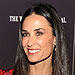 Demi Moore
