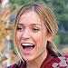 Kristin Cavallari