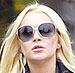 Lindsay Lohan