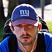 Shia LaBeouf