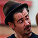 Colin Farrell