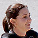 Courteney Cox