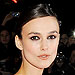 Keira Knightley