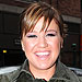 Kelly Clarkson
