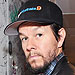 Mark Wahlberg