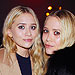 Mary-Kate Olsen