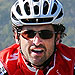 Patrick Dempsey