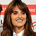 Penélope Cruz