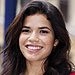America Ferrera