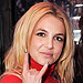Britney Spears