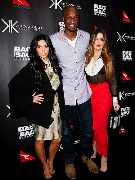 FEELING 'DOWN UNDER' photo | Kim Kardashian, Kourtney Kardashian