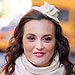 Leighton Meester