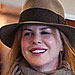 Nicole Kidman