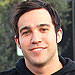 Pete Wentz