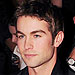 Chace Crawford