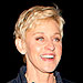 Ellen DeGeneres