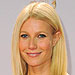 Gwyneth Paltrow