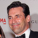 Jon Hamm