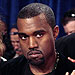 Kanye West