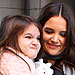 Katie Holmes