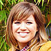 Kelly Clarkson