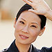 Lucy Liu