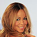 Mariah Carey