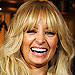 Nicole Richie