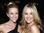 Kate Hudson