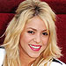 Shakira