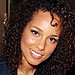 Alicia Keys