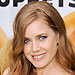 Amy Adams