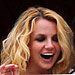 Britney Spears