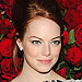 Emma Stone