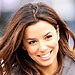 Eva Longoria