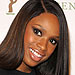 Jennifer Hudson
