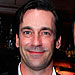 Jon Hamm