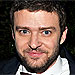 Justin Timberlake