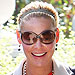 Katherine Heigl
