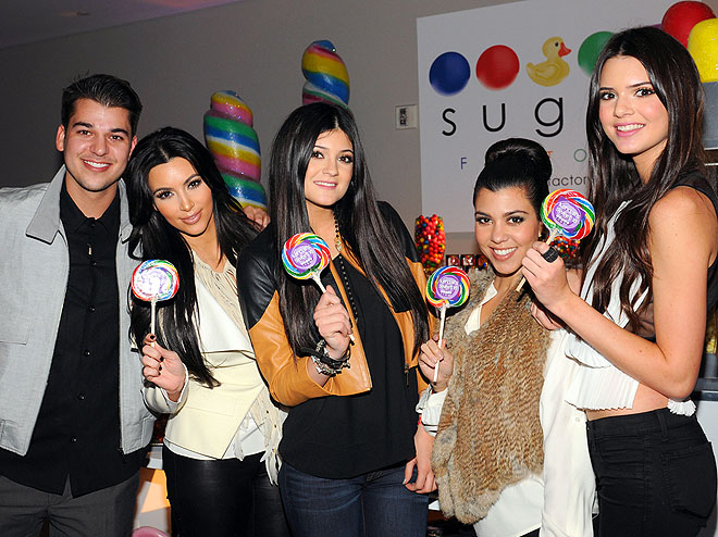 External Image
