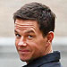 Mark Wahlberg