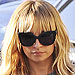 Nicole Richie