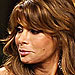 Paula Abdul
