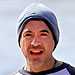 Robert Downey Jr.