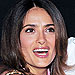 Salma Hayek