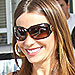 Sofia Vergara