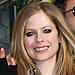 Avril Lavigne