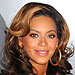 Beyoncé Knowles