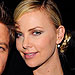 Charlize Theron